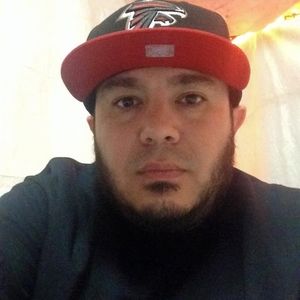 Meet your Posher, Jesse